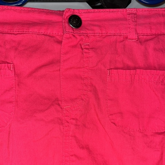 Hot pink Skirt Disney Minnie Mouse - Picture 3 of 9